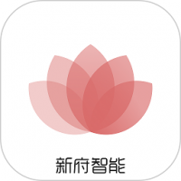 新府智能 v1.0.0