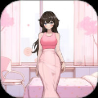 脑洞大师姐