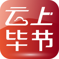 云上毕节 v2.0.0