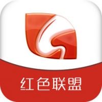 掌上高平 v4.4.1