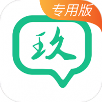 玖玖司机专用版 v6.20.5.0001