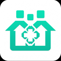 智慧健康社区 v2.5.3