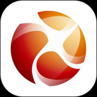 新淦云 v5.1.2