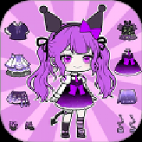 魔法美妆屋