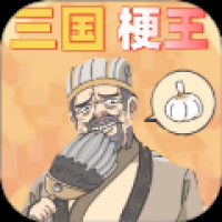  小小梗王