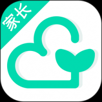麦苗守护家长端 v3.5.11