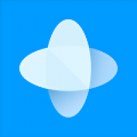 小米米家全景相机 v2.1.6