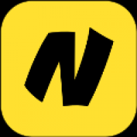 nice相机滤镜 v1.1