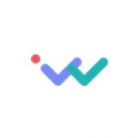 图师傅 v1.0.1