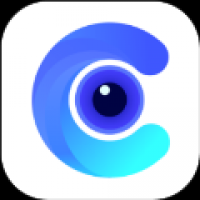 芯眼云联 v2.0.10.1