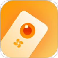 萤石云看护 vV1.0.6