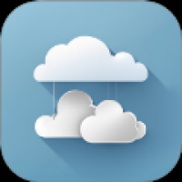 小北云 v1.0.0
