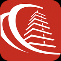 西安市民卡 v7.0.6