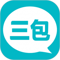 汽车三包 v1.5.2