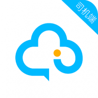 中交车主 v6.30.6.0002