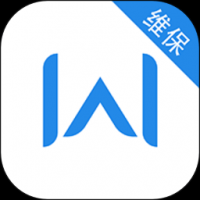 维小保维保 vv4.4.8