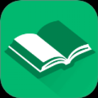爱上学习 v1.0.1