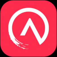 乐享正安 v14.4.1