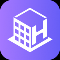 移动和小区 v2.4.0