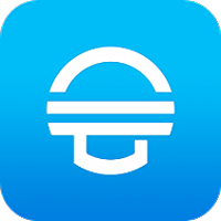 会买车 v2.4.6