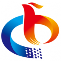 i中江 v5.9.44