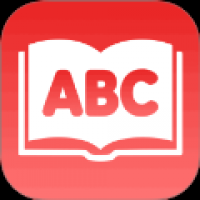 爱点点读口语talk v1.0.1