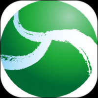 宜人宜宾 v3.0.0