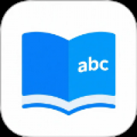 学词斩 v1.0.0
