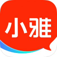 小雅智能 v3.2.5