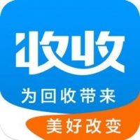 博绿收收 v1.2.103