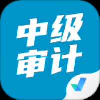 中级审计师考试聚题库 v2.0.4