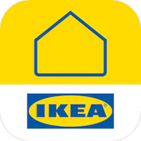 Home smart 1 v1.27.2