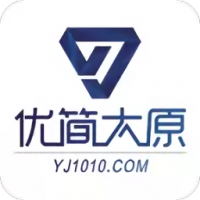 优简太原 v8.0.24
