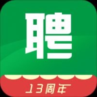 常州招聘网 v2.6.6