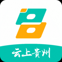 多彩宝 v8.2.0