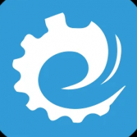 易智控 v1.5.7