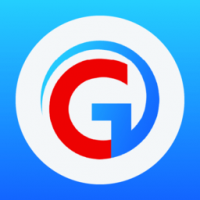 广春物联 v1.2.1