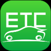 易行易停 v1.8.2