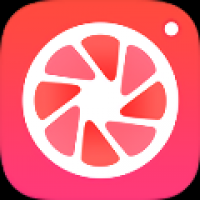 POMELO v2.3.4