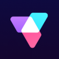 照片动起来 v1.1.8