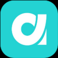 abegal安贝果 v1.5.2.4