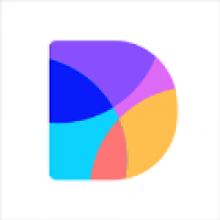 多彩相册 v1.0.5