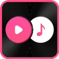 视频音频提取器 v3.0.5