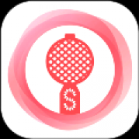 智麦smartmike v2.8.6
