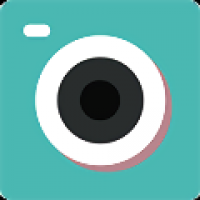 cymera特效相机 v4.3.9