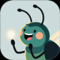 萤火虫口语 v1.0.1