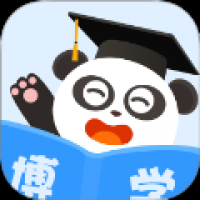 博学成语 v1.0.2
