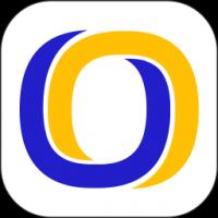 元心理 v1.8.3