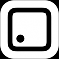 我来 v2.0.0