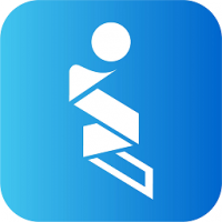 i高新 v1.2.0